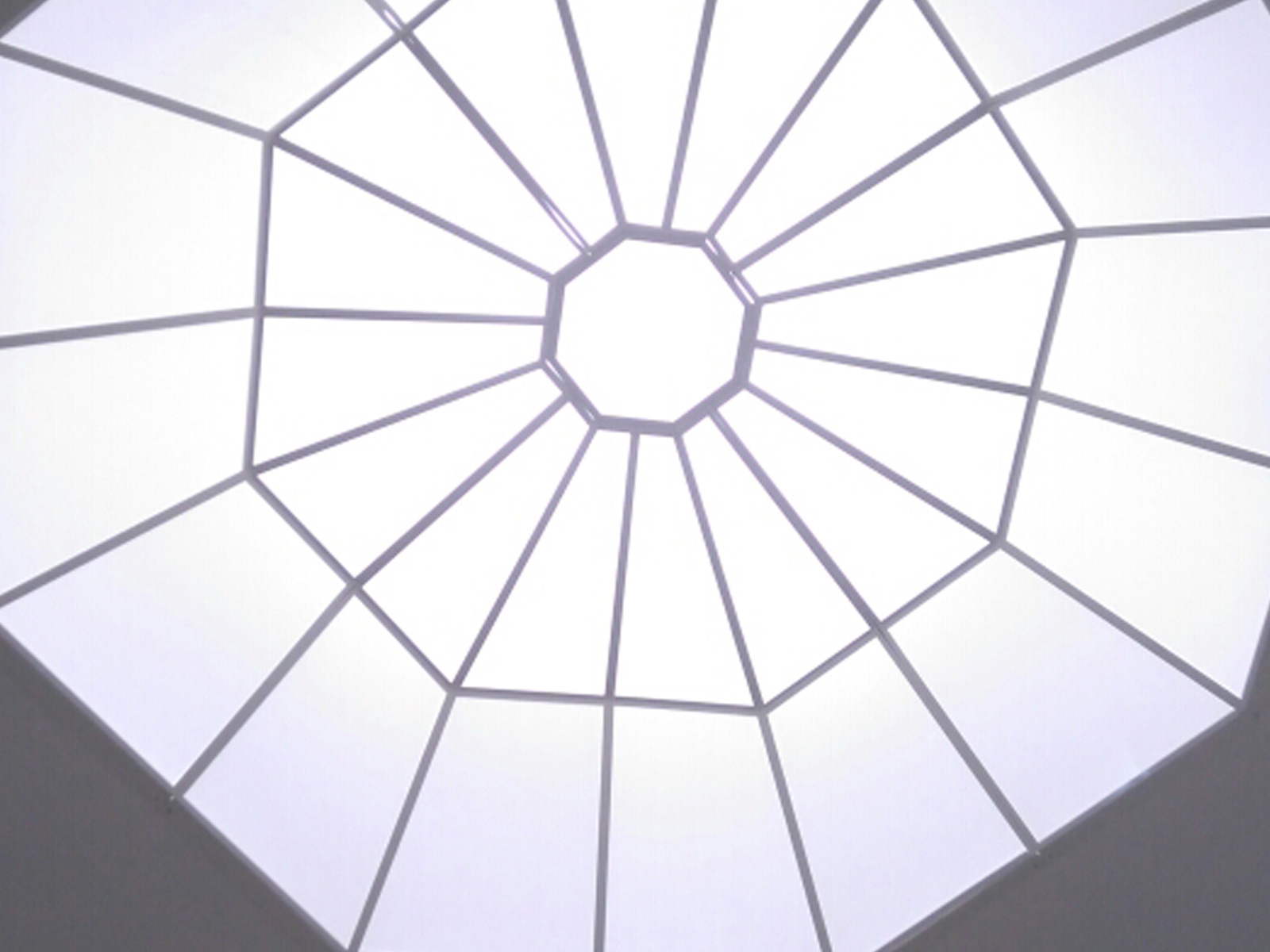 Verrière